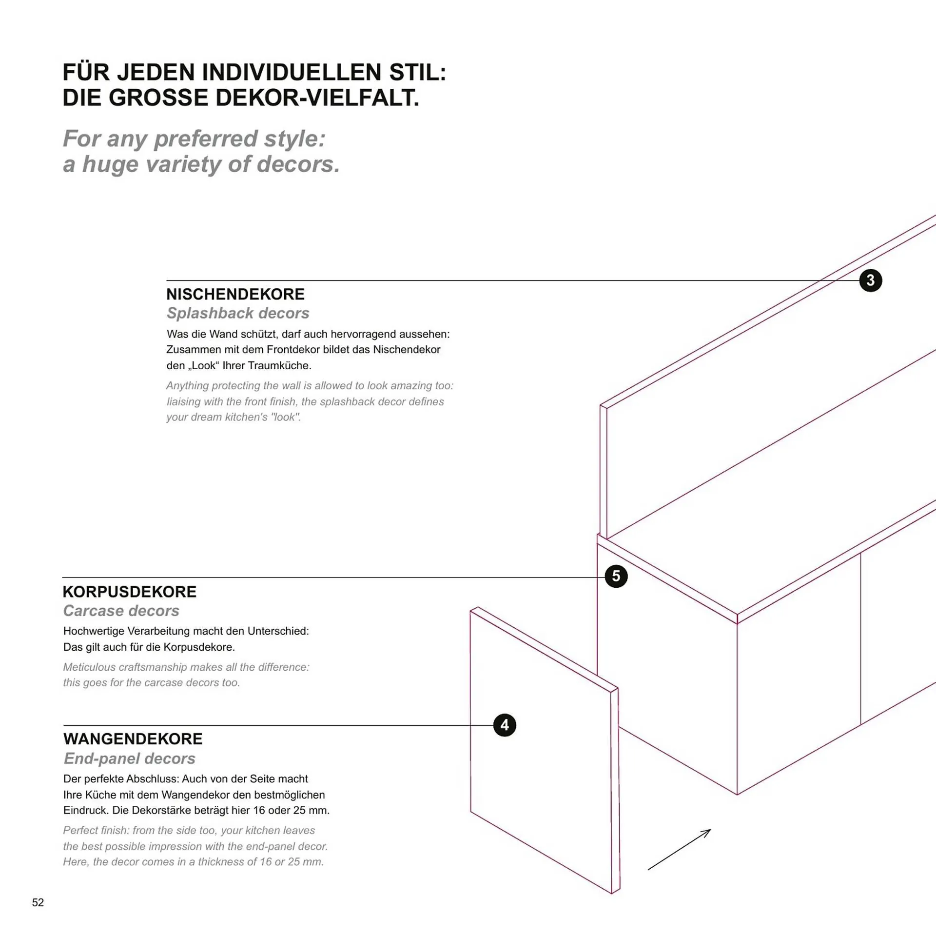 Mömax Flugblatt von 14. Februar bis 31. Dezember 2025 - Flugblätt seite  52