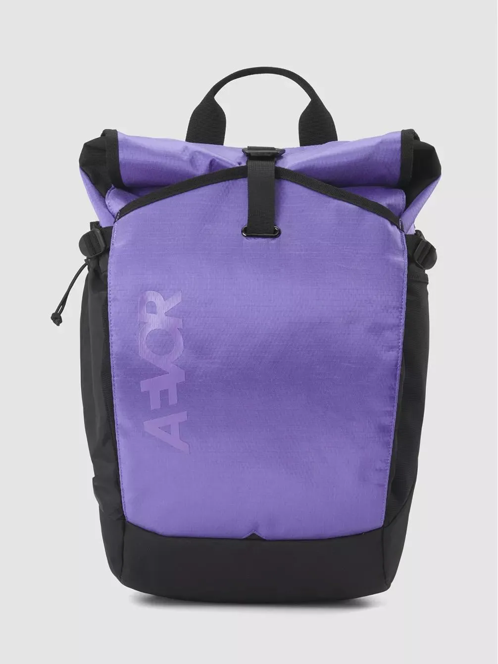 Roll Rucksack