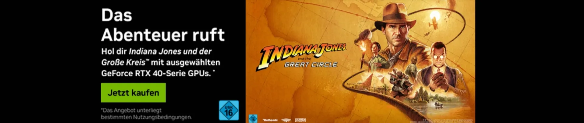 e-tec Flugblatt von 26. November bis 2. Dezember 2024 - Flugblätt seite 4