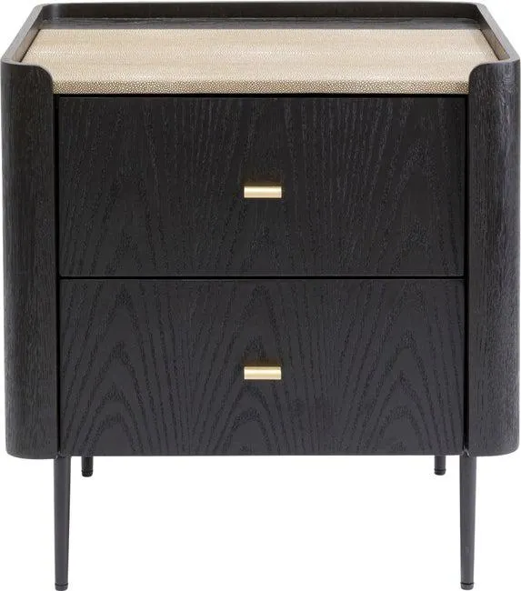 Kommode Klein Milano