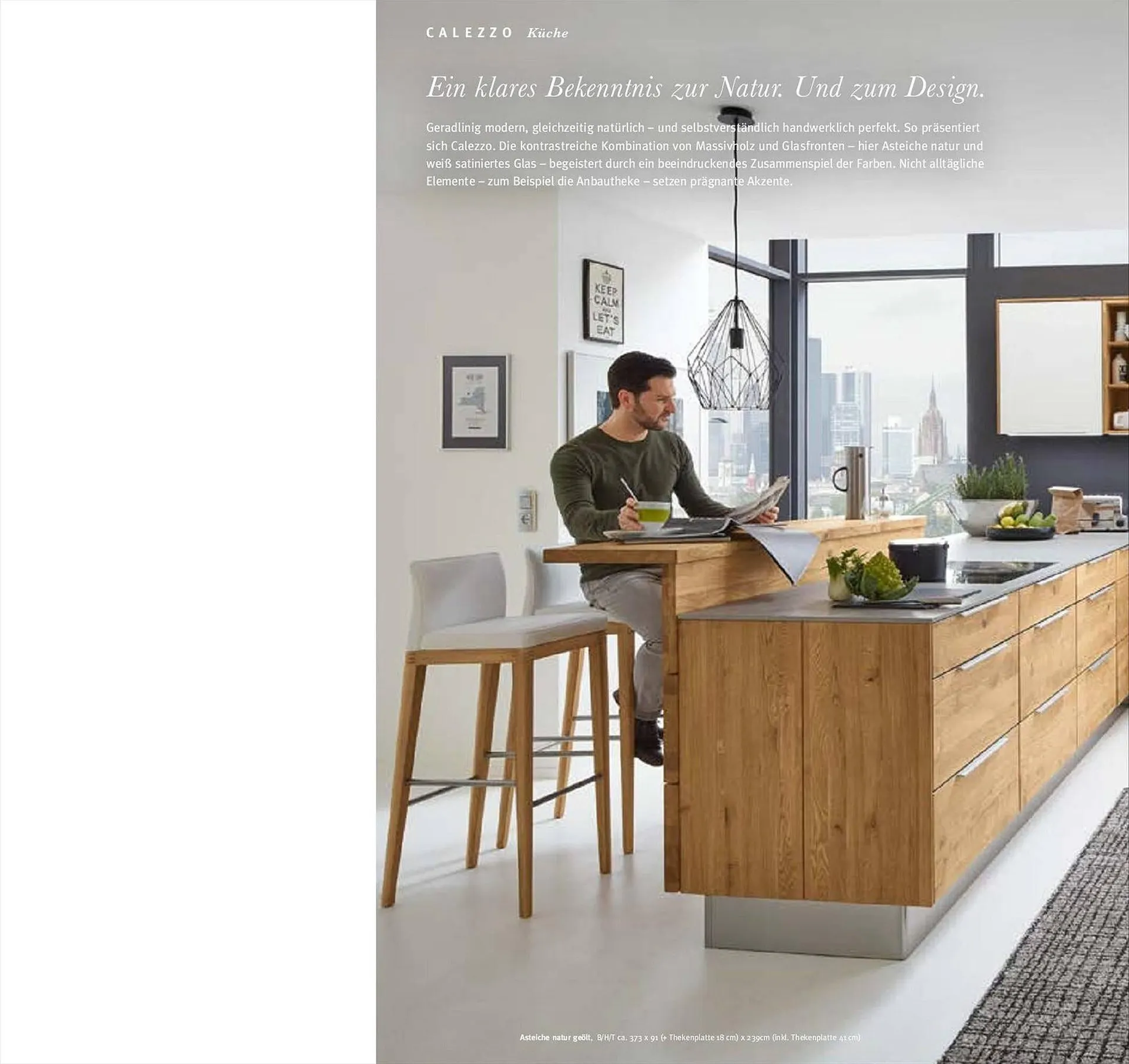 kika Flugblatt von 10. September bis 30. September 2023 - Flugblätt seite 14