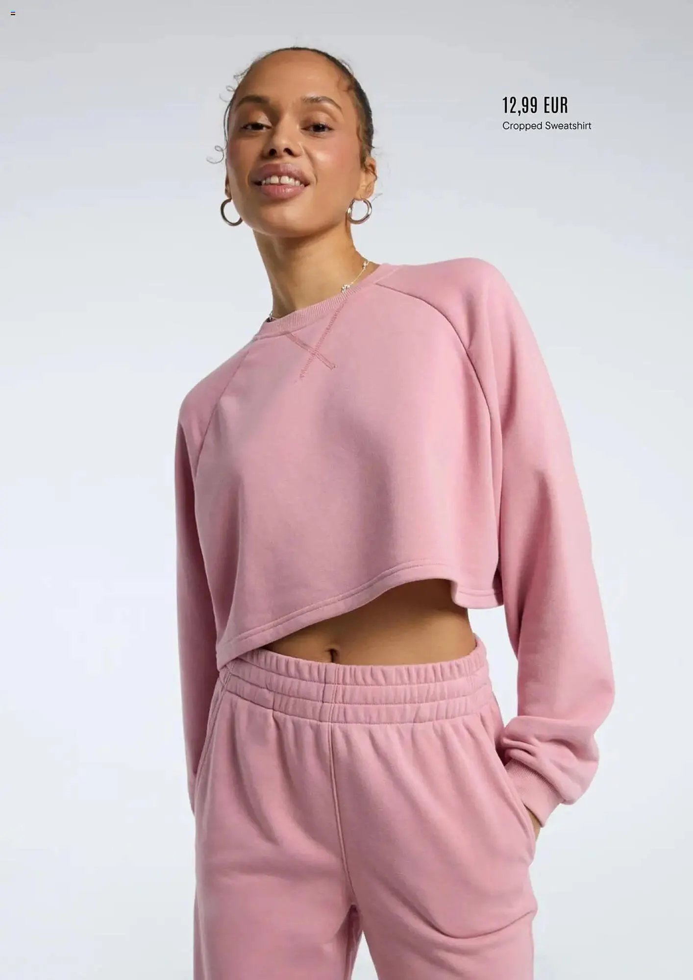 New Yorker Flugblatt von 1. Februar bis 28. Februar 2025 - Flugblätt seite 2