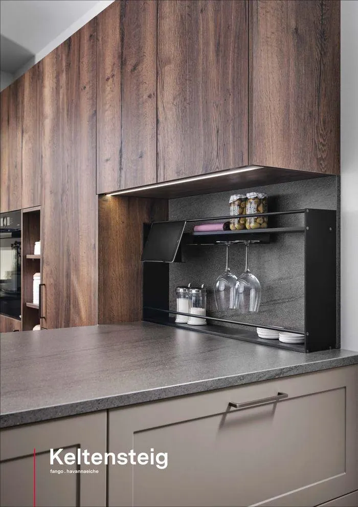 Inspirationen 2024/25 von 21. Mai bis 31. Dezember 2025 - Flugblätt seite  92