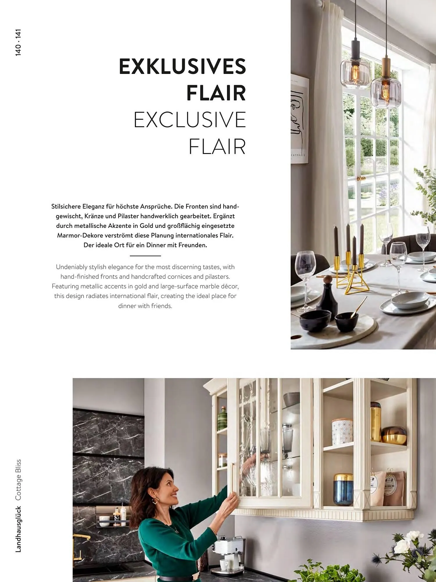 Mömax Flugblatt von 14. Februar bis 31. Dezember 2025 - Flugblätt seite 140