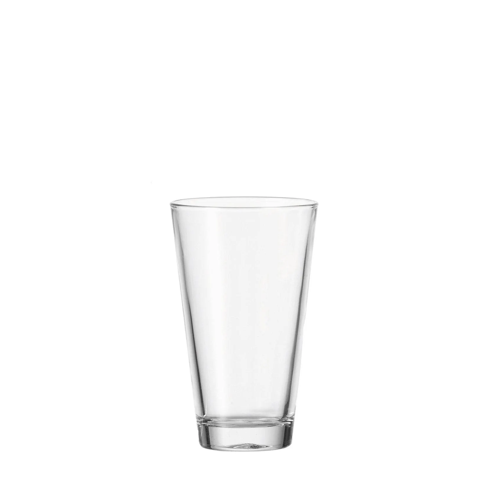 Trinkglas CIAO 6er-Set 300 ml