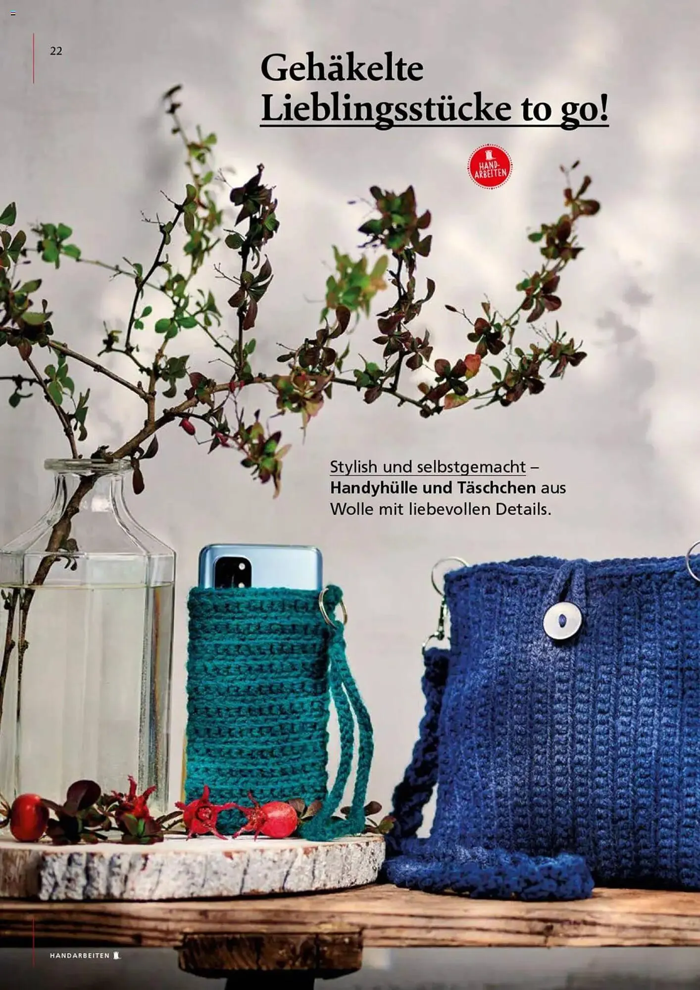 Pagro Diskont Flugblatt von 17. September bis 12. Dezember 2025 - Flugblätt seite 22