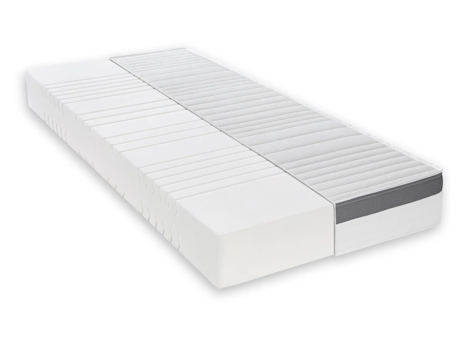 Dreambiance Relexa Komfortschaummatratze