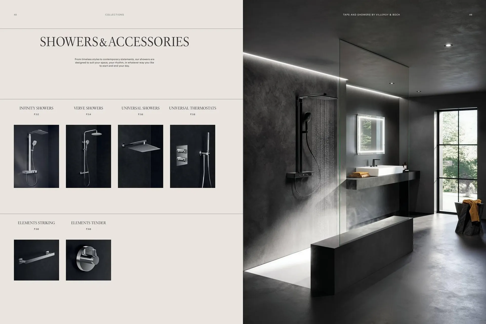 Villeroy & Boch Flugblatt von 10. Dezember bis 4. Februar 2026 - Flugblätt seite 25