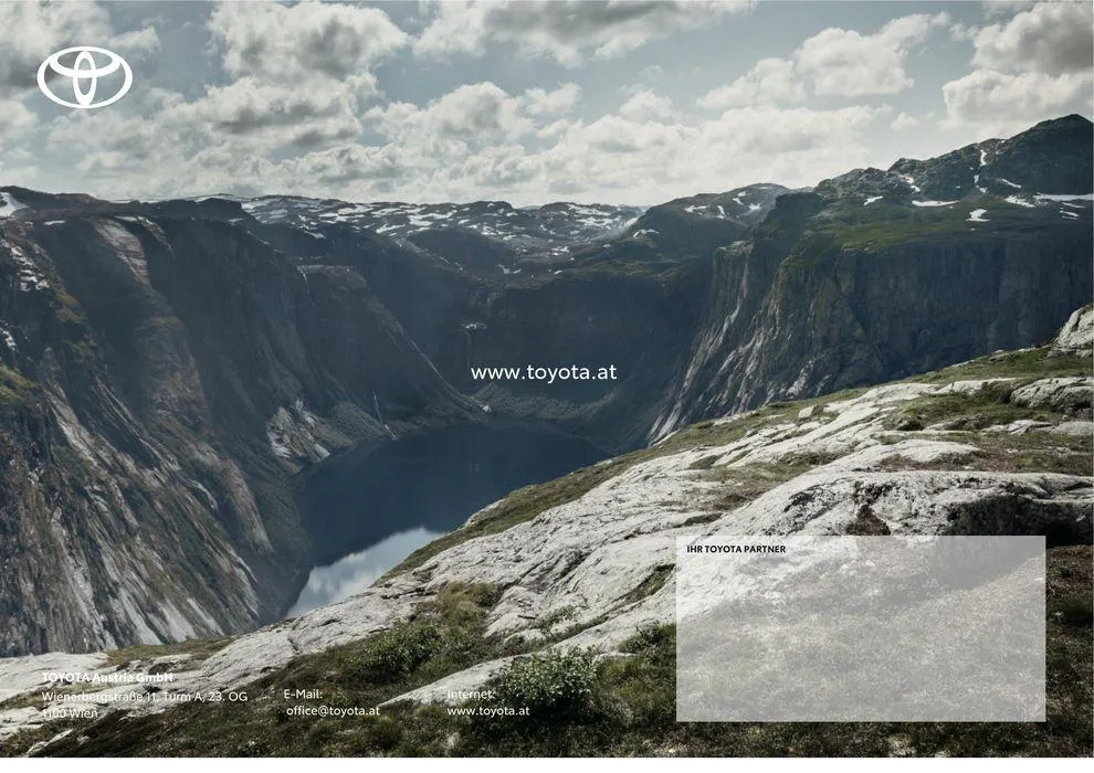 Tolles Angebot für Schnäppchenjäger von 29. August bis 29. August 2025 - Flugblätt seite 16