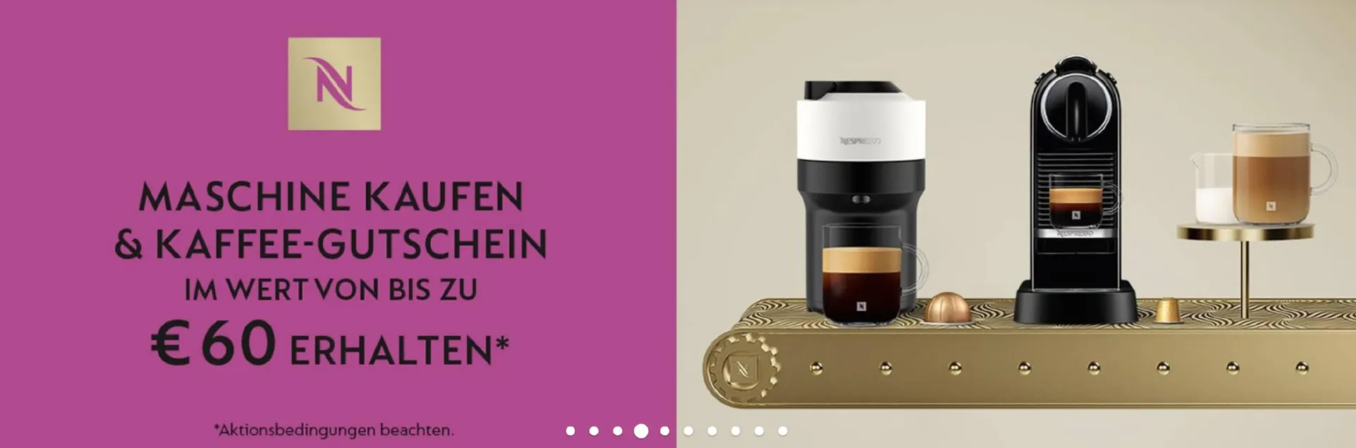 Electronic4you Flugblatt von 3. Dezember bis 8. Dezember 2025 - Flugblätt seite  4