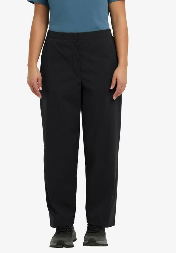 Daily Ease Pants W