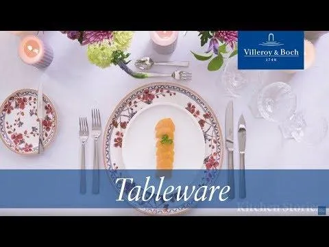 Schüssel rund "Royal" 21cm