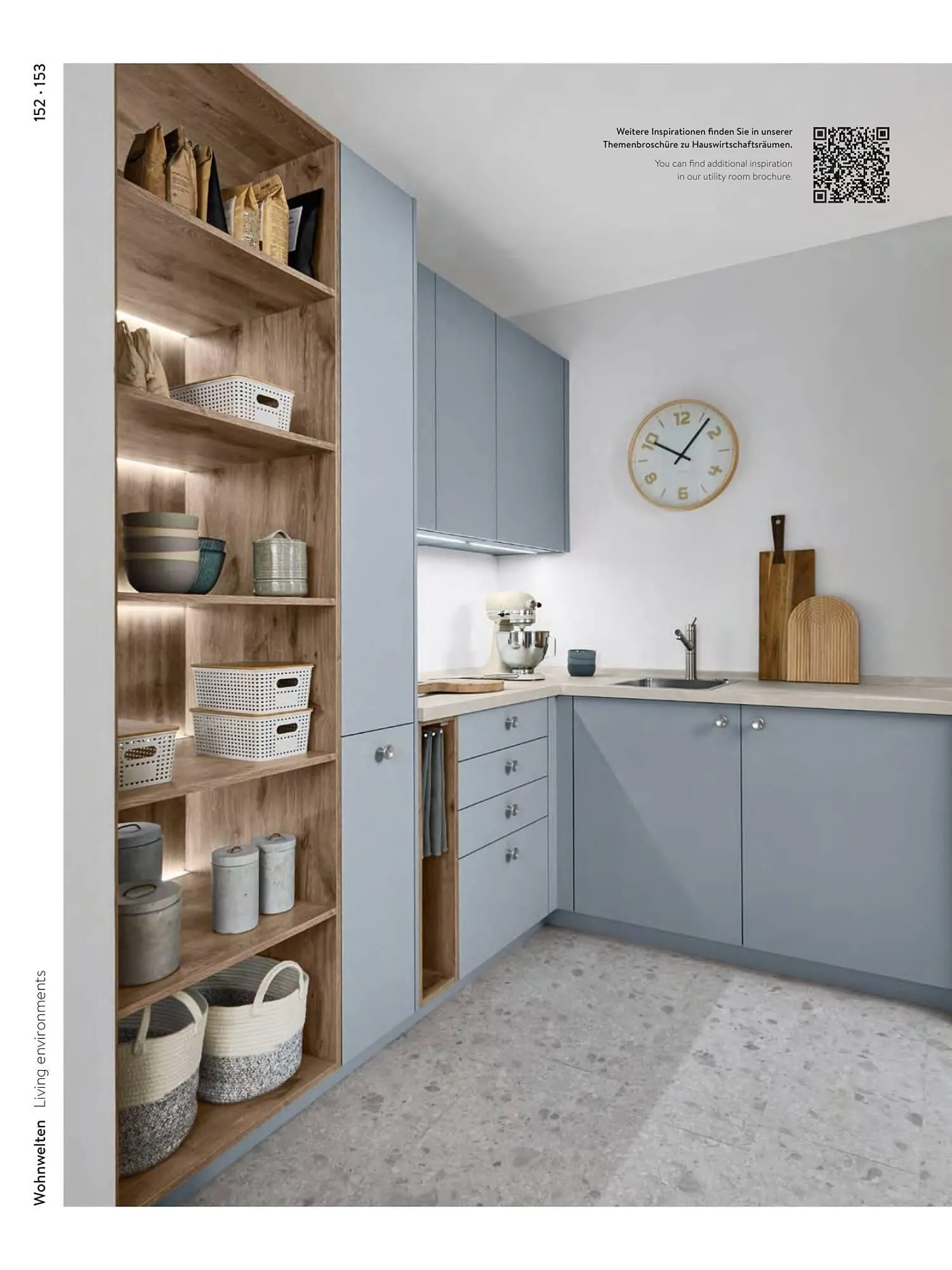 Mömax Flugblatt von 14. Februar bis 31. Dezember 2025 - Flugblätt seite  152