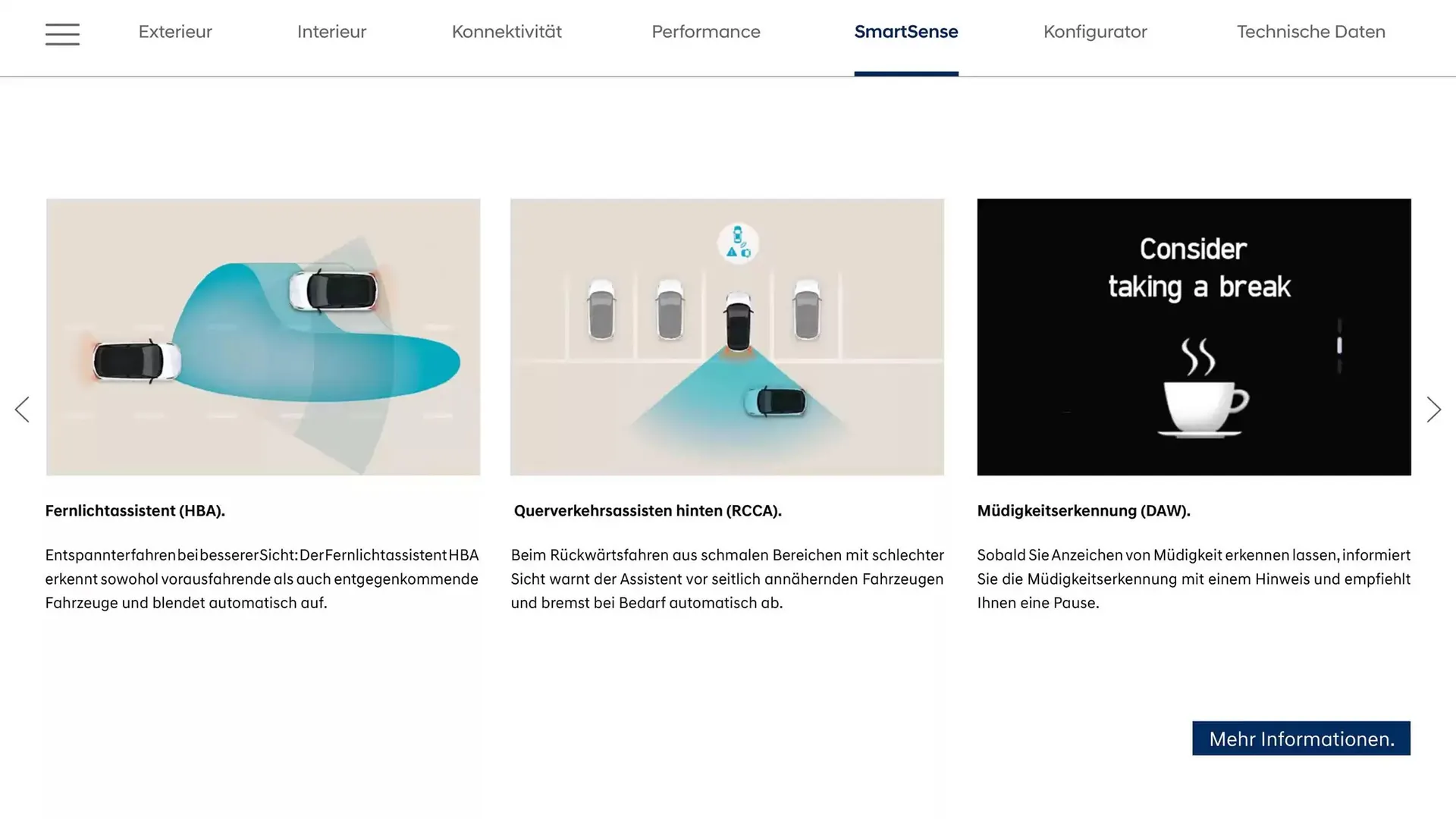 Hyundai Flugblatt von 28. Jänner bis 28. Jänner 2026 - Flugblätt seite  15