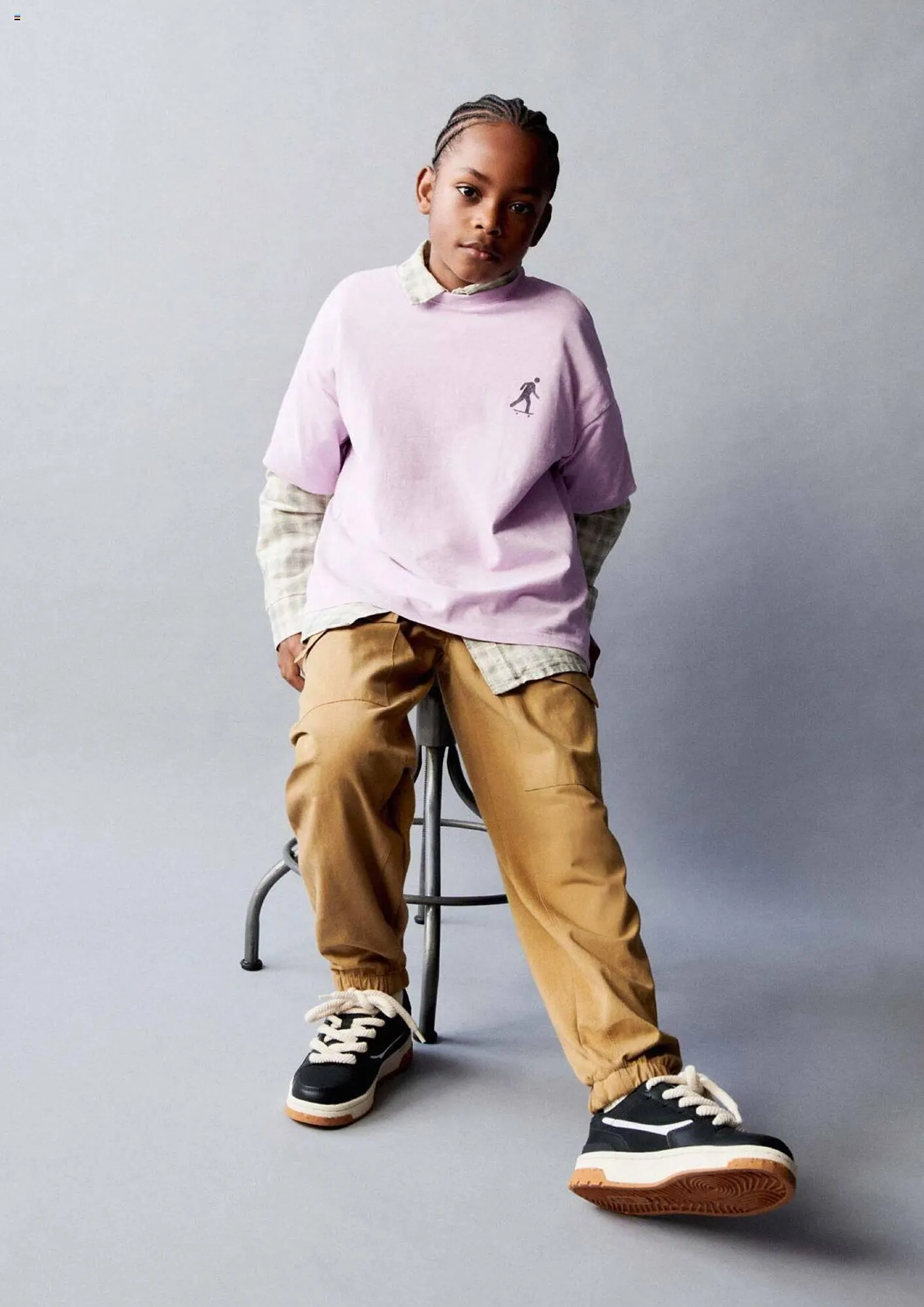 ZARA Flugblatt von 1. März bis 31. März 2024 - Flugblätt seite 16