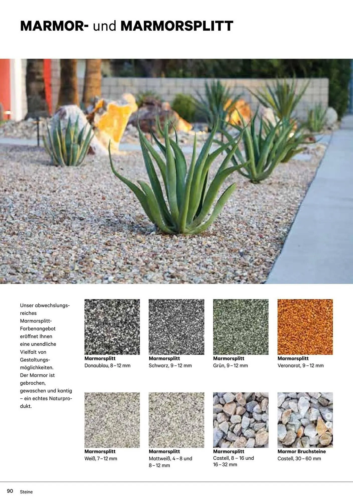 Lagerhaus Flugblatt von 1. Jänner bis 31. Dezember 2026 - Flugblätt seite  90