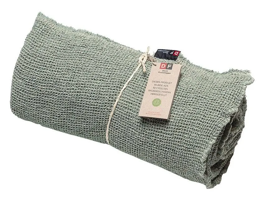 Wohn- und Heimdecke Loft