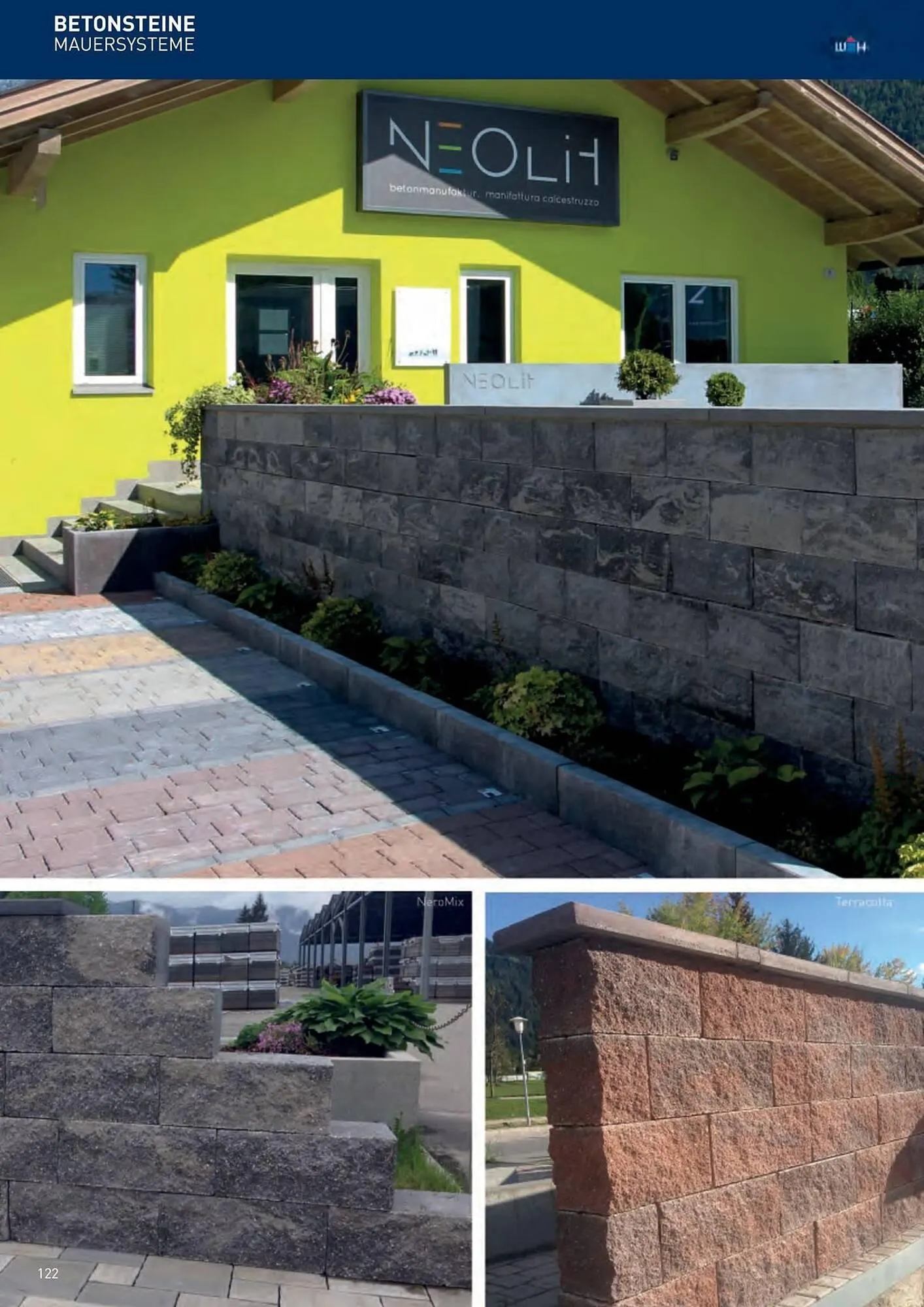 Würth Flugblatt von 5. Juni bis 31. Dezember 2025 - Flugblätt seite  119