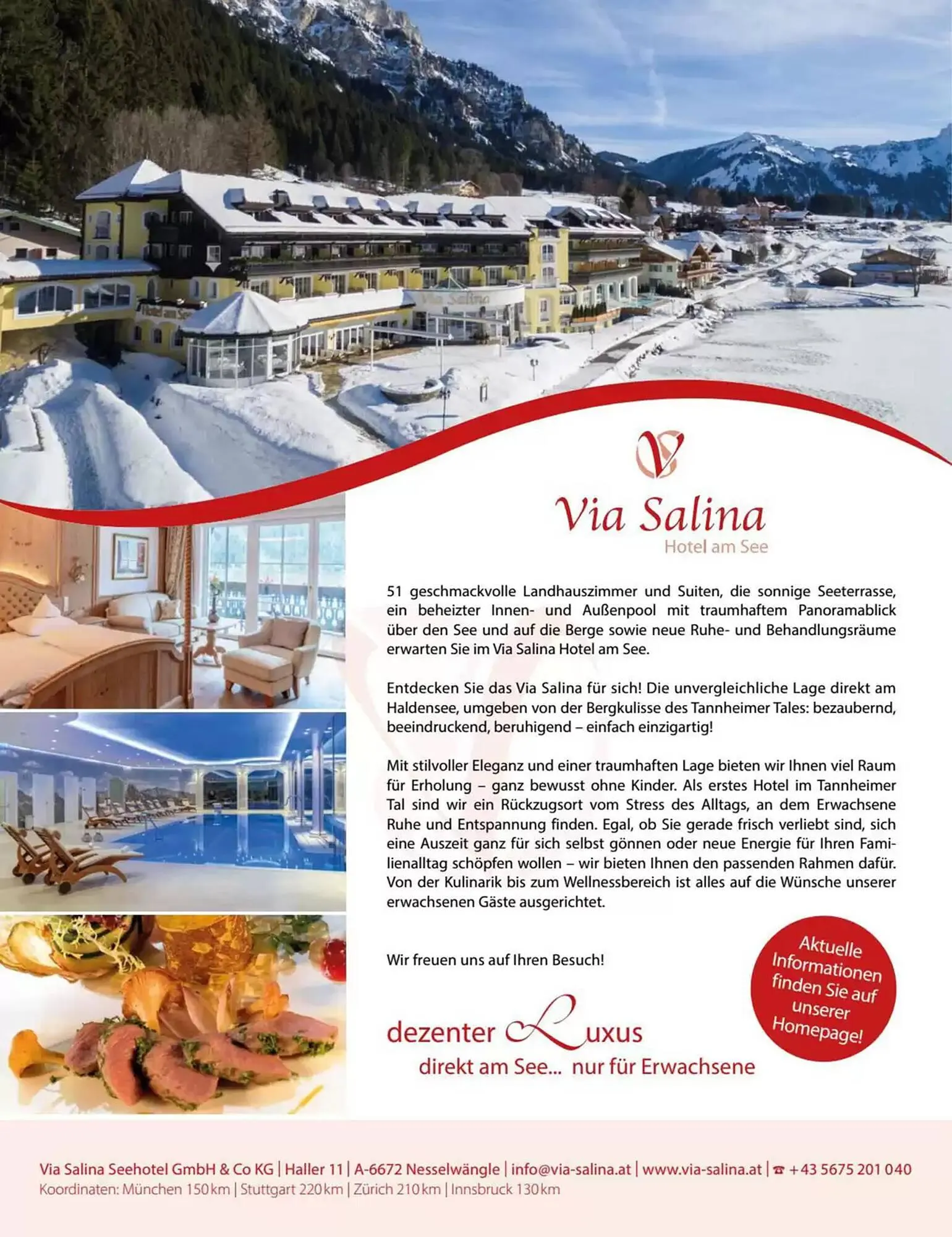 Müller Flugblatt von 13. Jänner bis 28. Februar 2025 - Flugblätt seite 10