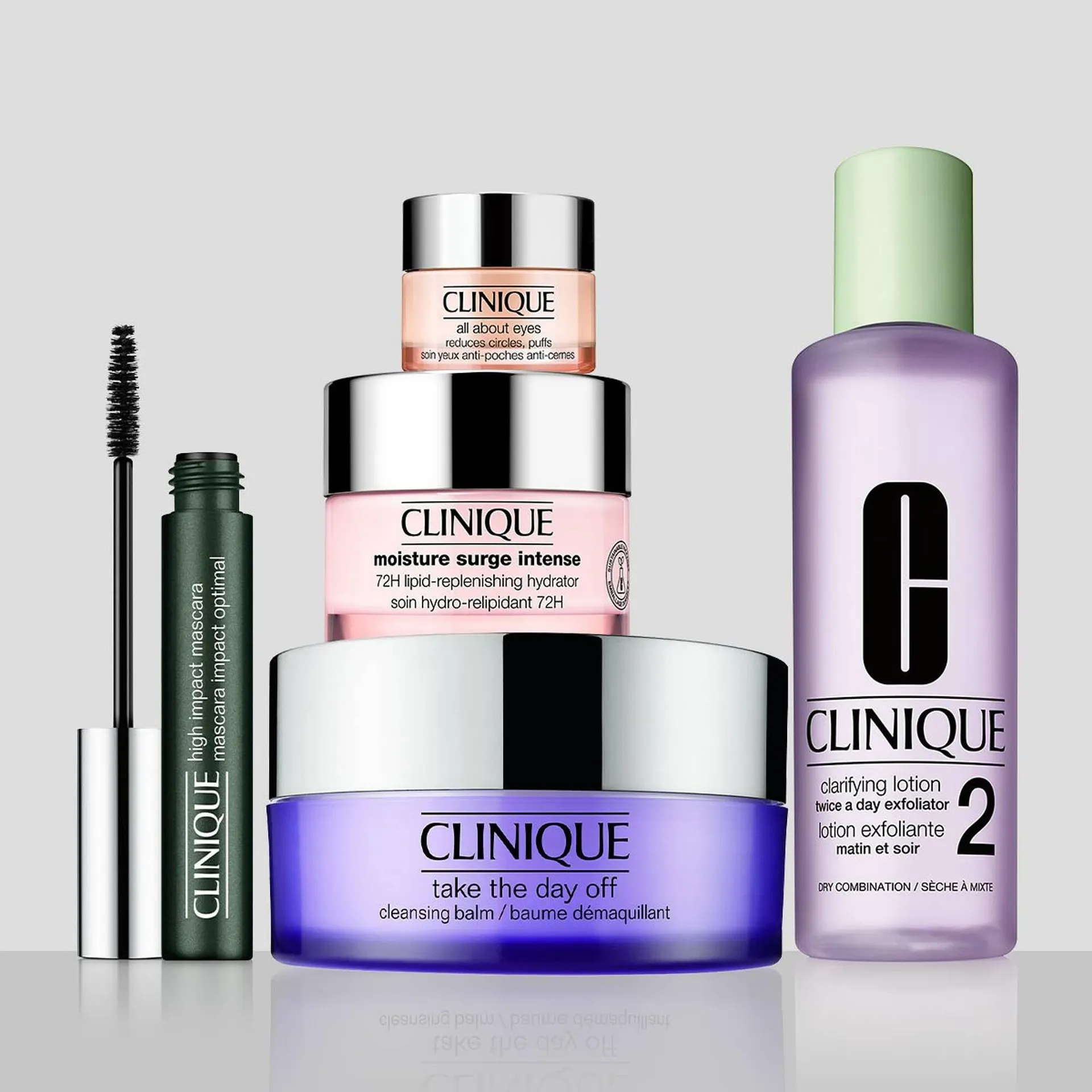 Marionnaud Flugblatt - 1