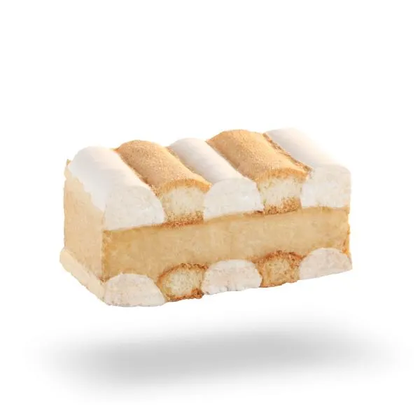 Treueprämie: Kardinalschnitte