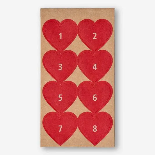 etiquetas para regalos