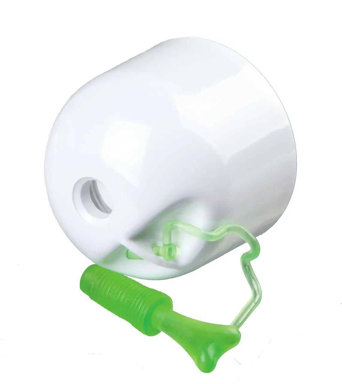 Trixie Tubenschutz Hunde Zubehör 5 cm