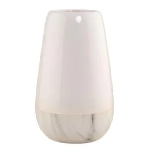 Vase MARBELLO