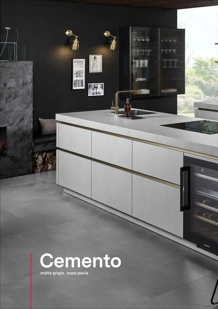 Inspirationen 2024/25 von 21. Mai bis 31. Dezember 2025 - Flugblätt seite  68