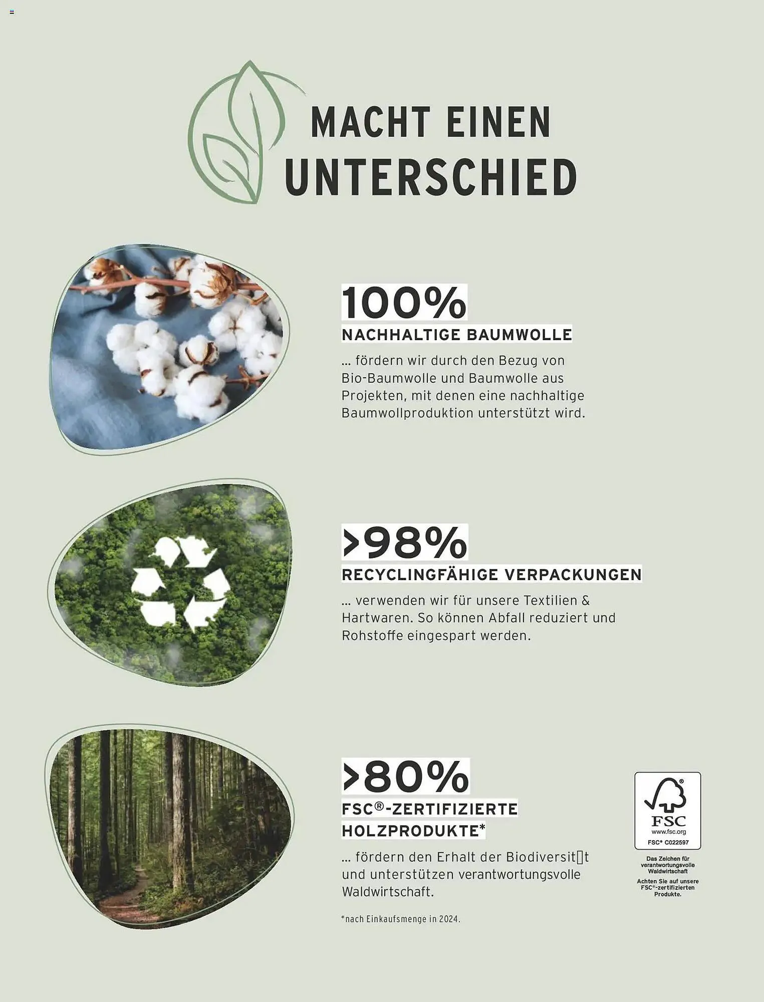 Tchibo Eduscho Flugblatt von 1. März bis 31. März 2026 - Flugblätt seite 91