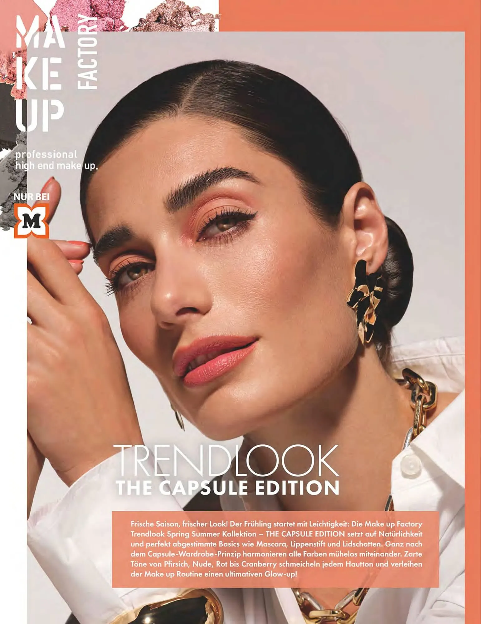 Müller Flugblatt von 1. Jänner bis 28. Februar 2026 - Flugblätt seite  18