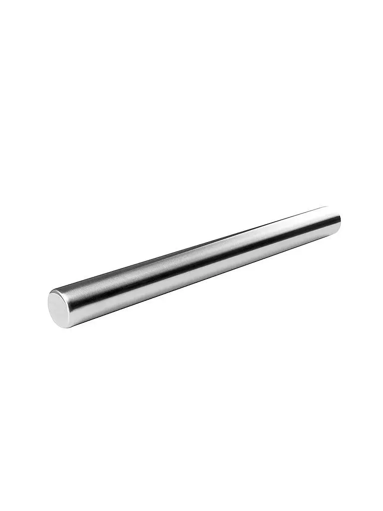 Teigrolle EDS 18/10 40cm