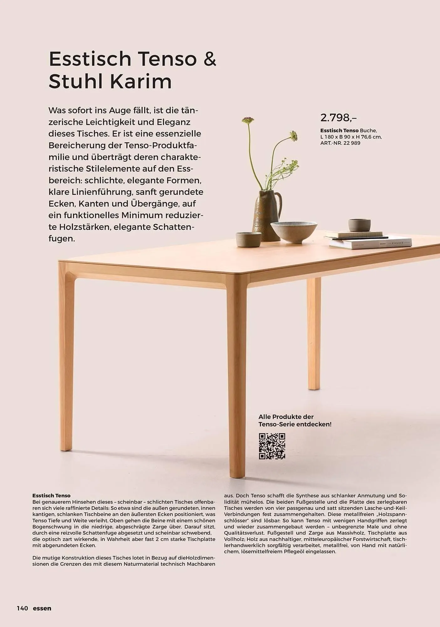 Grüne Erde Flugblatt von 31. Juli bis 31. Dezember 2025 - Flugblätt seite  140