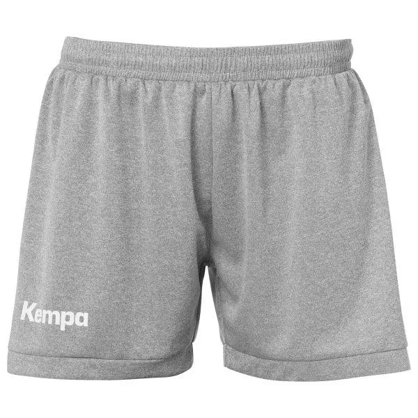 CORE 2.0 SHORTS WOMEN