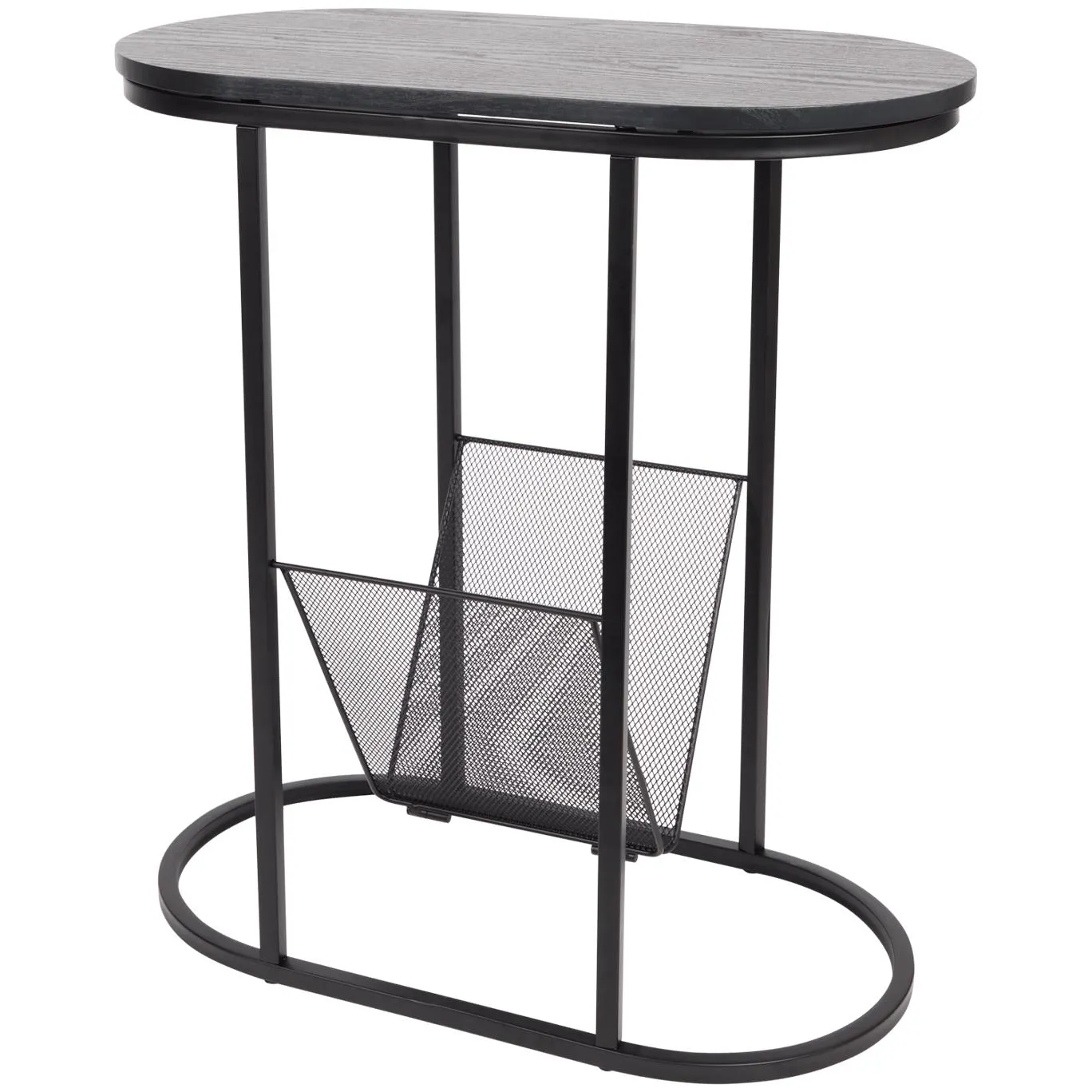 Tavolino Home Accents