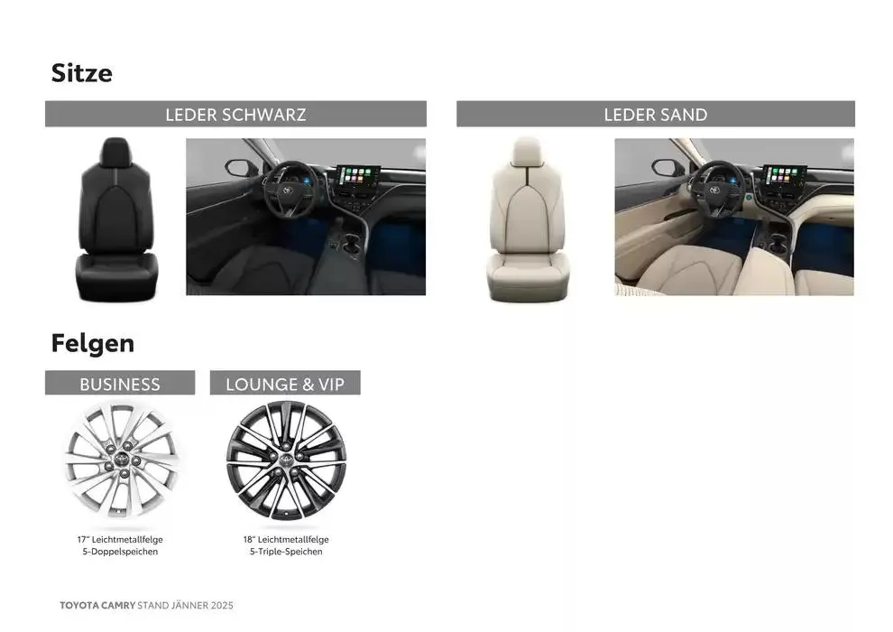 Attraktive Sonderangebote für alle von 4. Jänner bis 4. Jänner 2026 - Flugblätt seite  12