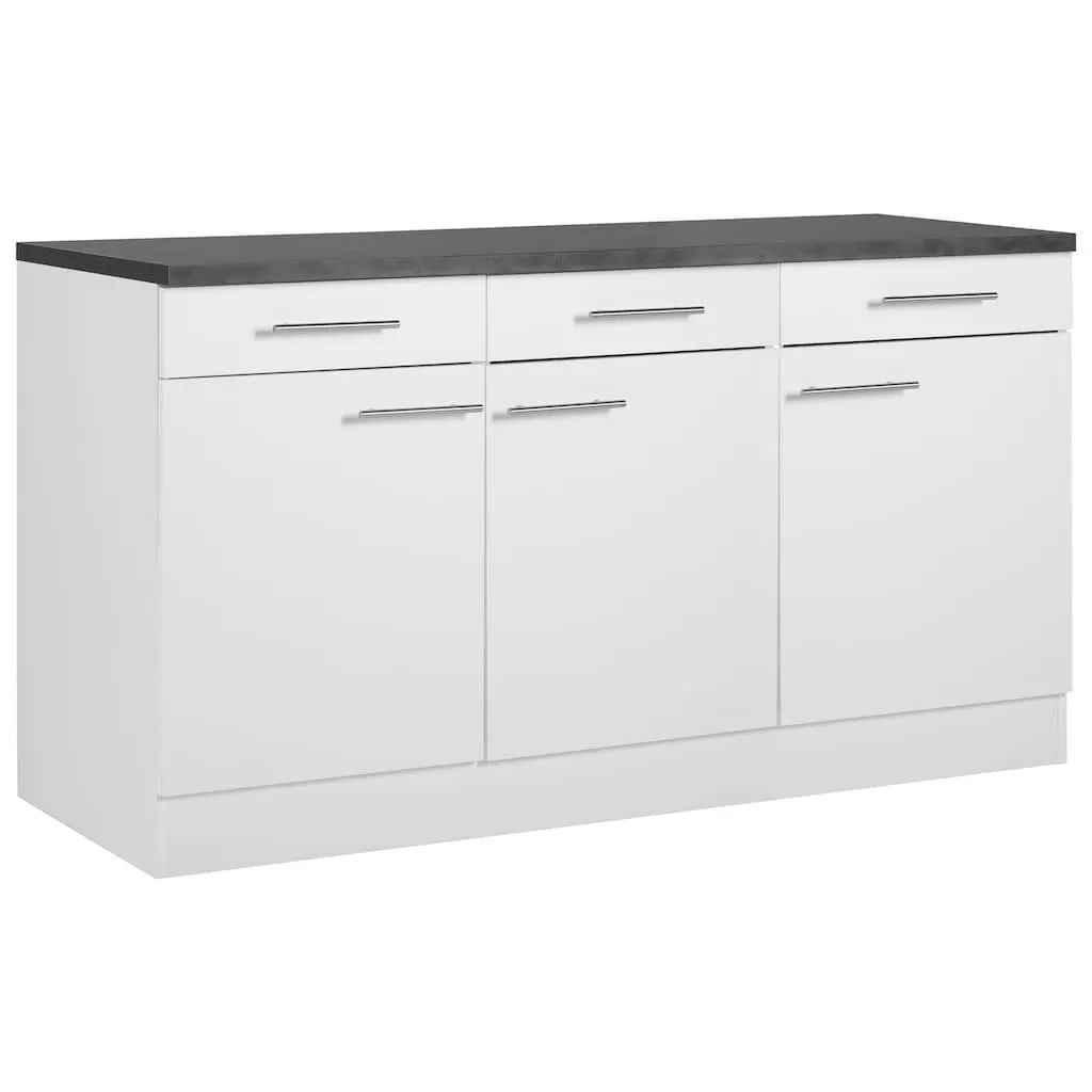 OPTIFIT Unterschrank »Mini«