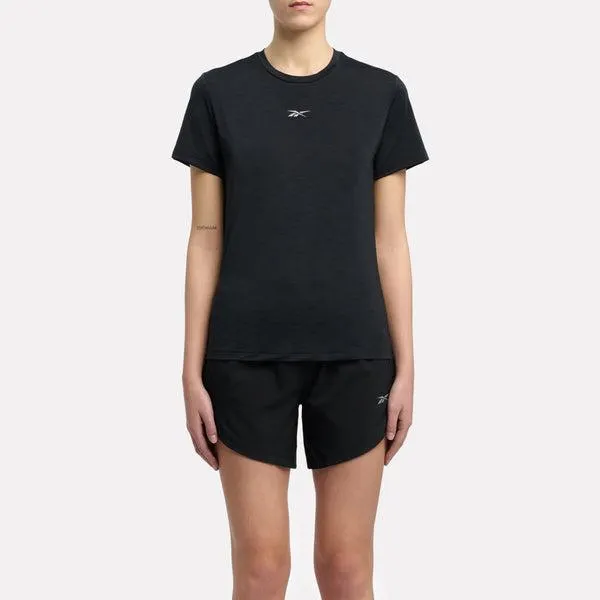 RBK-Chillspeed Running T-Shirt