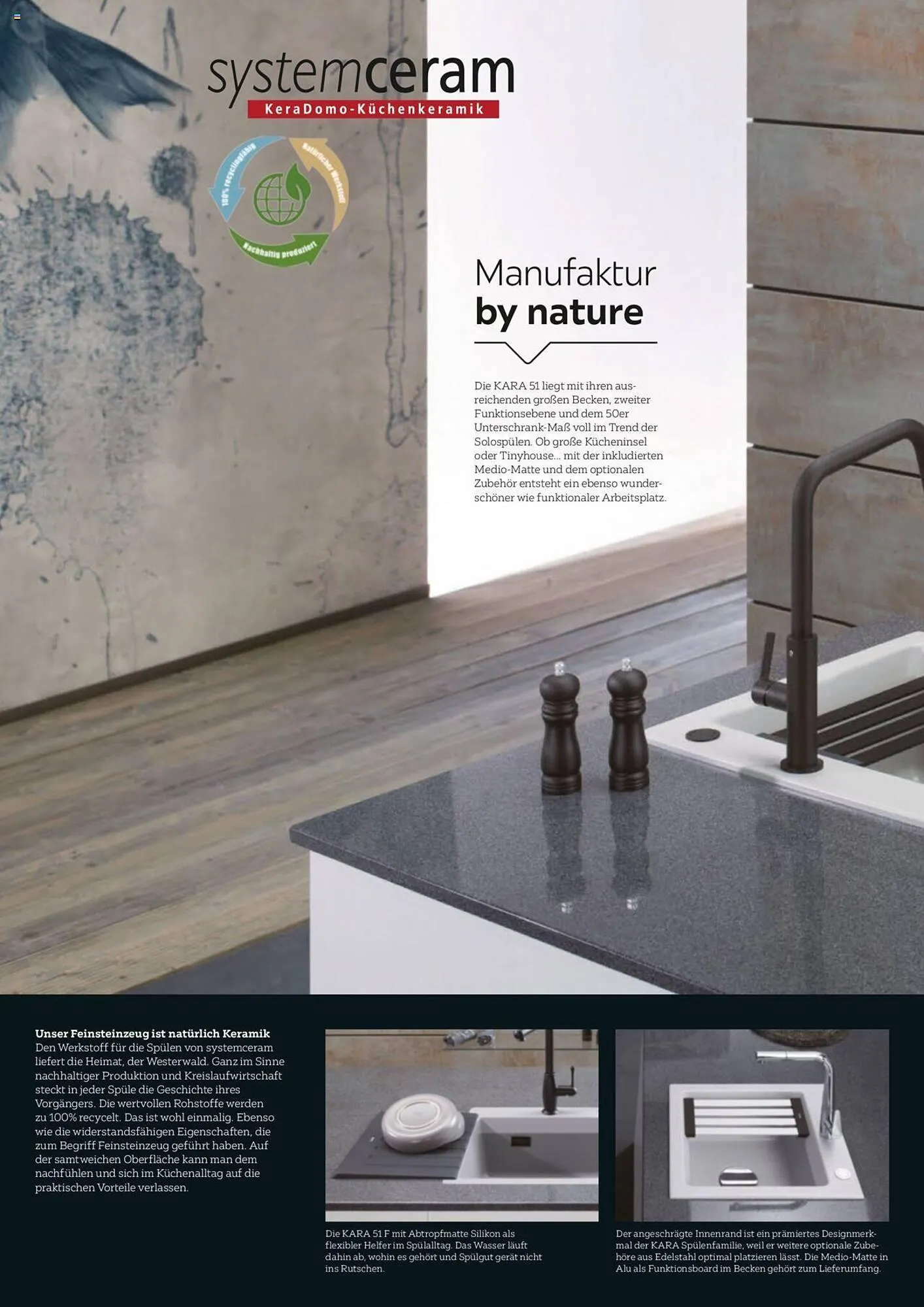 XXXLutz Flugblatt von 10. Mai bis 1. März 2025 - Flugblätt seite 147