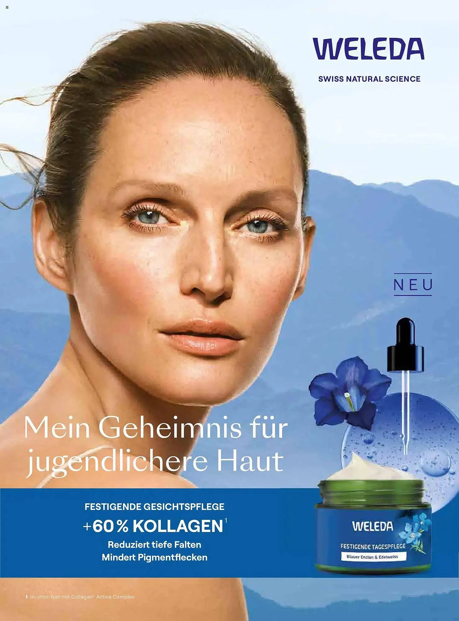 Dm Flugblatt von 1. Februar bis 28. Februar 2026 - Flugblätt seite  29