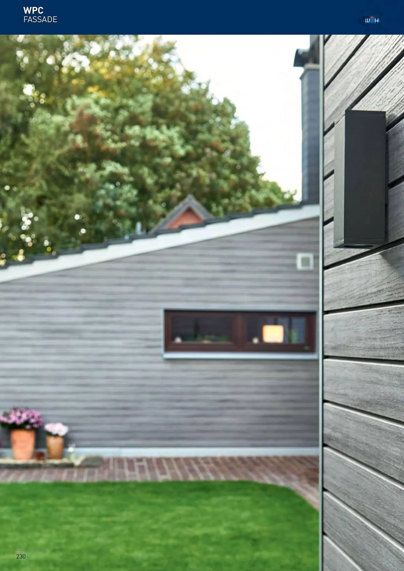 Würth Flugblatt von 5. Juni bis 31. Dezember 2025 - Flugblätt seite  227