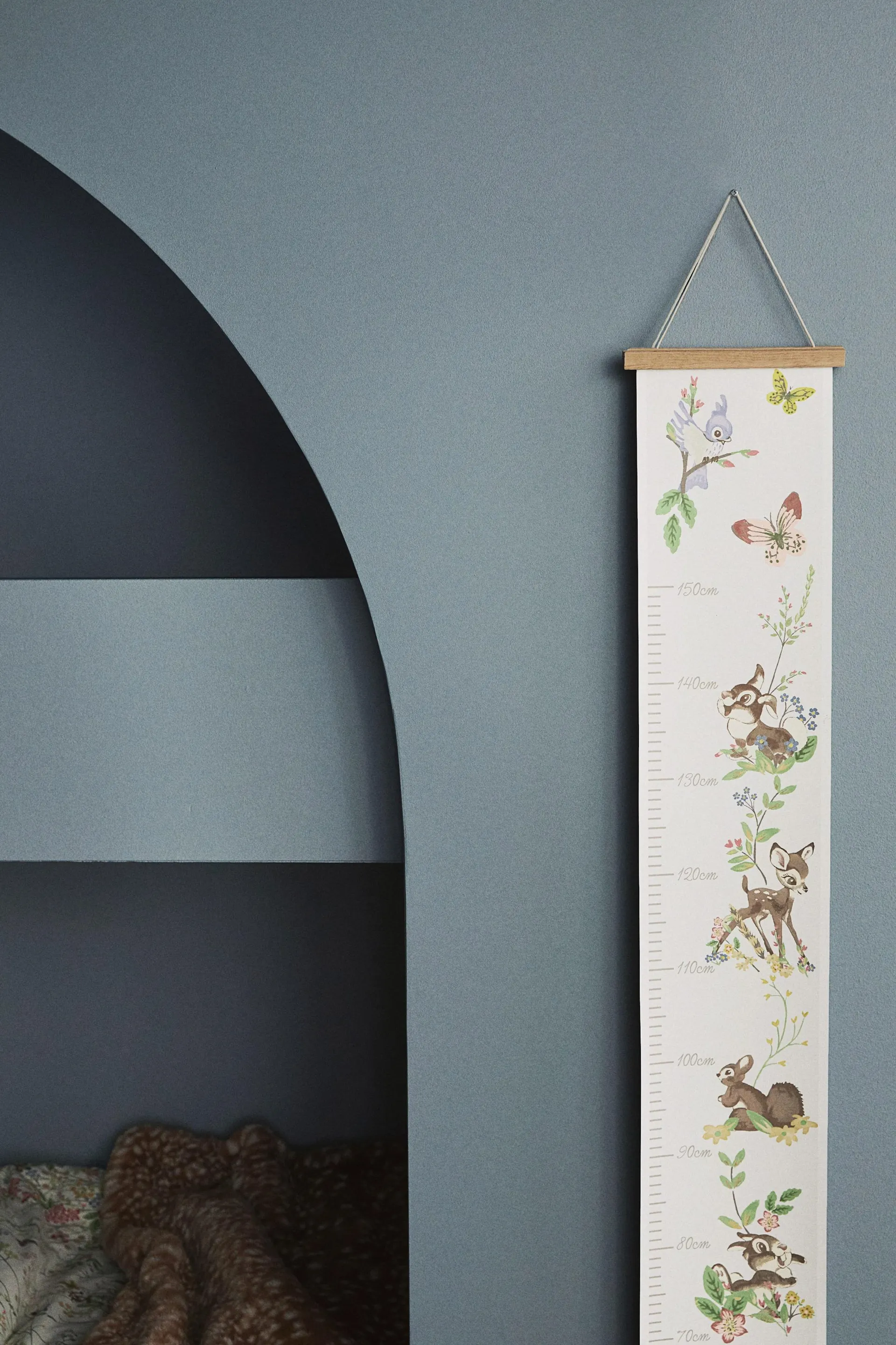 DISNEYxSANDERSON H&MHOME