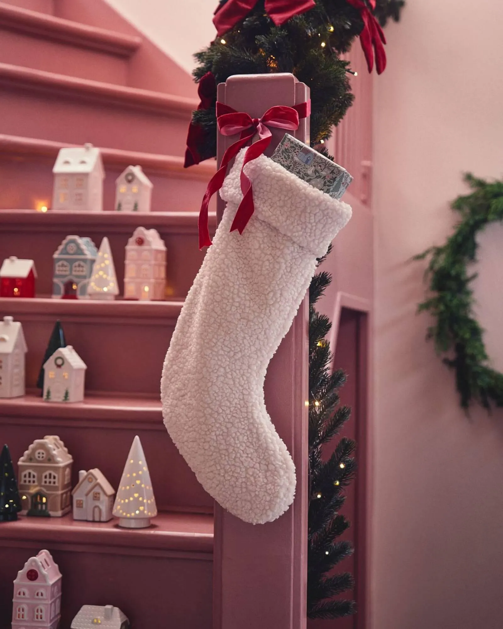 SØSTRENE GRENE Lookbook von 11. November bis 1. Dezember 2024 - Flugblätt seite 19