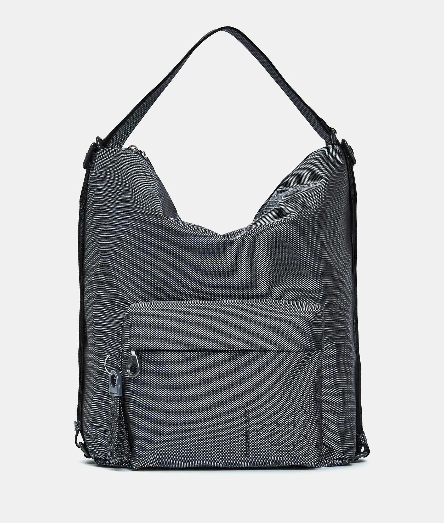 MD20 Shoulder Bag