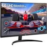 AMD FreeSync Monitore