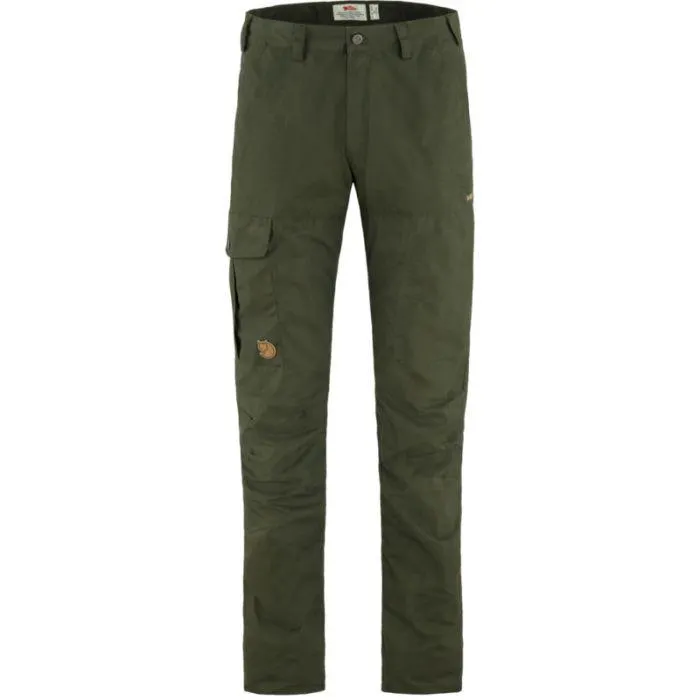 Fjällräven H-Hose Karl Pro
