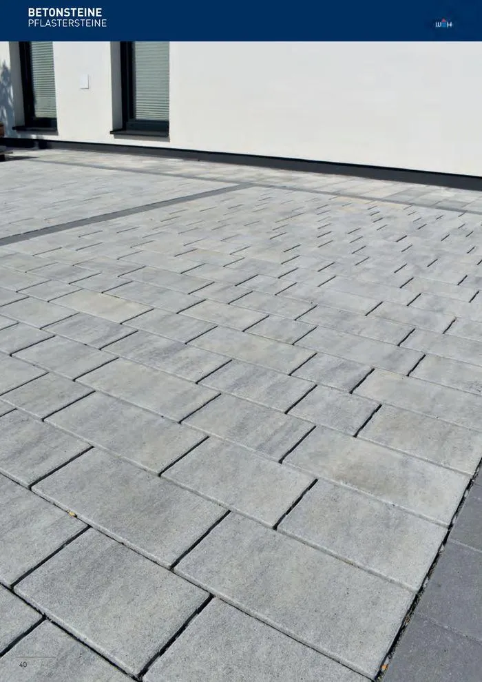 Galabau 2024/25 von 5. Juni bis 31. Dezember 2025 - Flugblätt seite  37