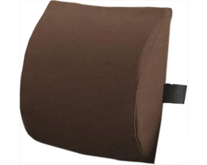 RUSSKA Lendenwirbel-Stützkissen