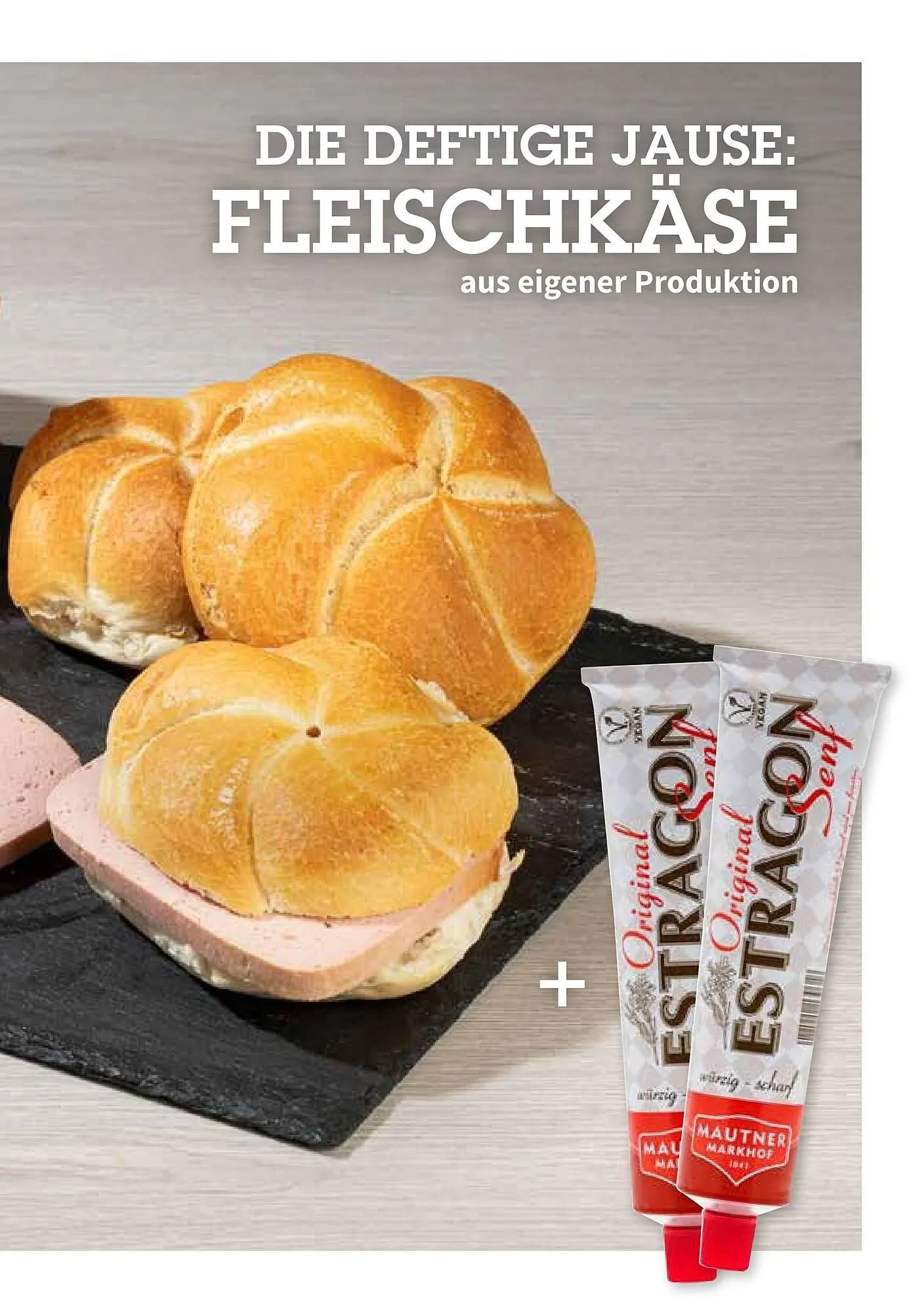 Der Grissemann Flugblatt von 11. November bis 30. November 2025 - Flugblätt seite 9