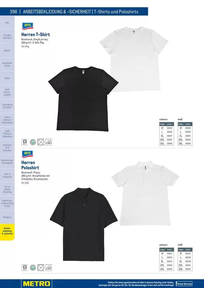 Attraktive Angebote entdecken von 3. Dezember bis 17. Dezember 2024 - Flugblätt seite  398